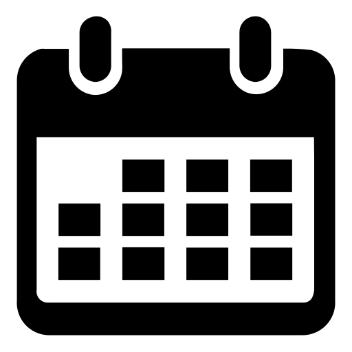 Blue Pro