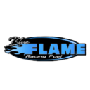 My Website